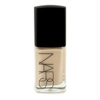 NARS Sheer Glow Foundation SANTA FE NARS Sheer Glow Foundation SANTA FE