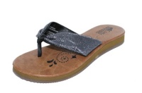 Cliffs 'Landmark' Women's Sandal Cliffs 'Landmark' Women's Sandal