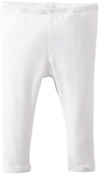 Splendid Littles Baby-Girls Always Legging, White, 18-24 Months Splendid Littles Baby-Girls Always Legging, White, 18-24 Months