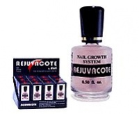 Duri Cosmetics Rejuvacote Duri Cosmetics Rejuvacote