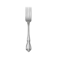 Oneida Chateau Dinner Fork Oneida Chateau Dinner Fork