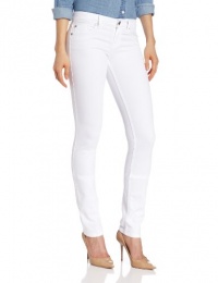 Level 99 Women's Lily Skinny Straight