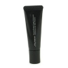 Natural Finish Cream Concealer - #3 Medium Naturel - Shiseido - Complexion - Natural Finish Cream Concealer - 10ml/0.44oz