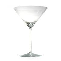 Individually mouth blown and carefully crafted by hand, each piece in Rogaska's Expert Barware collection is formed of sturdy, sparkling crystalline in an elegant silhouette specially designed to showcase the distinct characteristics of different beverage varieties. Individually mouth blown and carefully crafted by hand, each piece in Rogaska's Expert Barware collection is formed of sturdy, sparkling crystalline in an elegant silhouette specially designed to showcase the distinct characteristics of different beverage varieties.