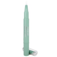 Airbrush Concealer - No. 04 Neutral Fair - Clinique - Complexion - Airbrush Concealer - 1.5ml/0.05oz