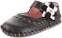 pediped Originals Eva Mary Jane (Infant) pediped Originals Eva Mary Jane (Infant)