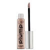 Benefit Cosmetics Lip Plump Lip plump 0.25 oz