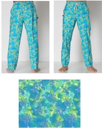 Pookies Come Out of Your Shell Print Pookies Come Out of Your Shell Print