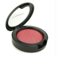 MAC Mineralize Blush Love Thing for Women, 0.11 Ounce