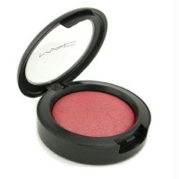 MAC Mineralize Blush Love Thing for Women, 0.11 Ounce MAC Mineralize Blush Love Thing for Women, 0.11 Ounce