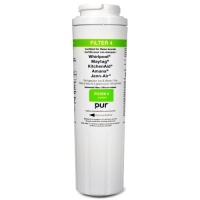 PuriClean II Filter (UKF8001, UKF8001AXX, WF50) PuriClean II Filter (UKF8001, UKF8001AXX, WF50)