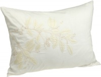 Lerba Sanctuary Tranquil II Collection, Standard Sham Lerba Sanctuary Tranquil II Collection, Standard Sham