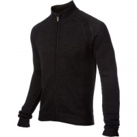 Horny Toad Men's Roark Full Zip, Charcoal Heather, XX-Large Horny Toad Men's Roark Full Zip, Charcoal Heather, XX-Large