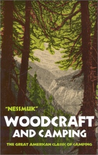 Woodcraft and Camping Woodcraft and Camping