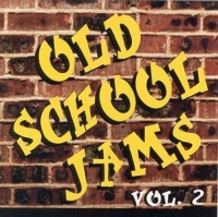 Old School 2 Old School 2