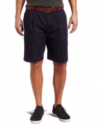 Reyn Spooner Men's Discoverer Short Reyn Spooner Men's Discoverer Short