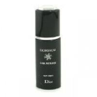 DiorSnow D-NA Reverse White Reveal Intensive Night Concentrate - 30ml/1oz DiorSnow D-NA Reverse White Reveal Intensive Night Concentrate - 30ml/1oz