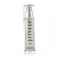 Day Ultra Protection Anti-aging Moisturizer SPF 30 PA++ - Prevage - Day Care - 50ml/1.7oz Day Ultra Protection Anti-aging Moisturizer SPF 30 PA++ - Prevage - Day Care - 50ml/1.7oz