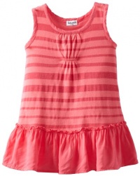 Splendid Littles Baby-Girls Newborn Sailboat Stripe Dress, Smoothie, 3-6 Months Splendid Littles Baby-Girls Newborn Sailboat Stripe Dress, Smoothie, 3-6 Months