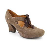 Earthies Women's Sarenza Too Pump Earthies Women's Sarenza Too Pump