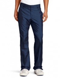 J.Lindeberg Men's Troyan Reg Micro Twill Pant J.Lindeberg Men's Troyan Reg Micro Twill Pant