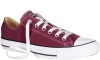 Converse The Chuck Taylor All Star Ox Sneaker