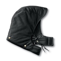 Carhartt A113 Men's Extremes Hood/Arctic-Quilt Lined Carhartt A113 Men's Extremes Hood/Arctic-Quilt Lined