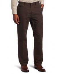 Jack Spade Men's Spencer Pant, Bracken, 32 Jack Spade Men's Spencer Pant, Bracken, 32