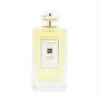 Jo Malone Amber & Lavender Cologne Spray (Originally Without Box) - 100ml/3.4oz