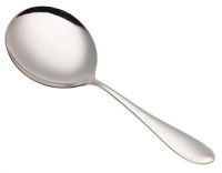 Yamazaki Hospitality-Austen Casserole Spoon Yamazaki Hospitality-Austen Casserole Spoon