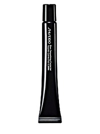 Smooth out pores and shine and achieve a matte, perfectly even-textured look. Includes Dual Optimizing Powder to minimize the appearance of fine lines and Oil-Absorbing Powder for a silky, long-lasting matte finish.Call Saks Fifth Avenue New York, (212) 753-4000 x2154, or Beverly Hills, (310) 275-4211 x5492, for a complimentary Beauty Consultation. ASK SHISEIDOFAQ Smooth out pores and shine and achieve a matte, perfectly even-textured look. Includes Dual Optimizing Powder to minimize the appearance of fine lines and Oil-Absorbing Powder for a silky, long-lasting matte finish.Call Saks Fifth Avenue New York, (212) 753-4000 x2154, or Beverly Hills, (310) 275-4211 x5492, for a complimentary Beauty Consultation. ASK SHISEIDOFAQ