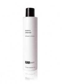 PCA SKIN - pHaze 41 Creamy Cleanser 7 oz. PCA SKIN - pHaze 41 Creamy Cleanser 7 oz.