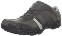 Skechers Men's Diameter Vassell Fusion Shoe Skechers Men's Diameter Vassell Fusion Shoe