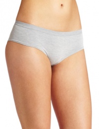 Cosabella Women's Free Hotpant Cosabella Women's Free Hotpant