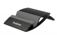 Flip 'N Go Universal Display Stand (All Models - iPhone, iPad, iPod Touch) - Retail Packaging - Black Flip 'N Go Universal Display Stand (All Models - iPhone, iPad, iPod Touch) - Retail Packaging - Black