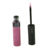 Shiseido Luminizing Lip Gloss - # VI107 Cool - 7.5ml/0.25oz