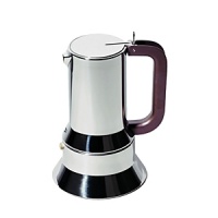 Alessi Espresso Coffee Maker Alessi Espresso Coffee Maker