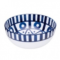 Dansk Arabesque Large Bowl Dansk Arabesque Large Bowl