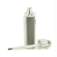 Dior Addict Ultra Gloss #707 Trianon Silver 6.3ml/0.21oz Dior Addict Ultra Gloss #707 Trianon Silver 6.3ml/0.21oz