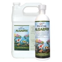 PondCare AlgaeFix, 1 gallon PondCare AlgaeFix, 1 gallon
