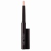 Laura Mercier Caviar Stick Eye Colour Rose Gold 0.05 oz