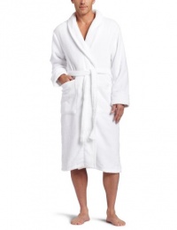 American Essentials Mens The Ultimate Robe American Essentials Mens The Ultimate Robe