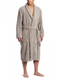 American Essentials Men's The Ultimate Robe American Essentials Men's The Ultimate Robe