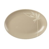 Exclusively at Bloomingdale's, Block's Silver dinnerware collection is available in 2 neutral tones that are perfect for layering. Featuring delicate and subtle floral details, they are refined, chic and easy to mix and match. Exclusively at Bloomingdale's, Block's Silver dinnerware collection is available in 2 neutral tones that are perfect for layering. Featuring delicate and subtle floral details, they are refined, chic and easy to mix and match.