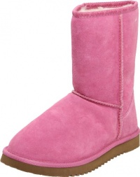 Ukala Women's Sydney Low Boot Ukala Women's Sydney Low Boot