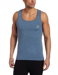 Diesel Men's Zac Tank Undershirt Diesel Men's Zac Tank Undershirt