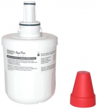 Samsung DA29-00003G Aqua-Pure Plus Refrigerator Water Filter, 1-Pack Samsung DA29-00003G Aqua-Pure Plus Refrigerator Water Filter, 1-Pack