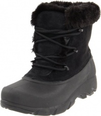 Sorel Women's Snow Angel Lace Boot Sorel Women's Snow Angel Lace Boot