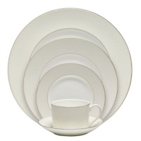 Royal Doulton Opalene 5-Piece Place Setting Royal Doulton Opalene 5-Piece Place Setting