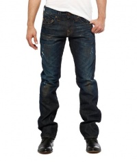 True Religion Bobby Classic Gang Die Mens Jeans M24W73U31 Color Hideout Size 30 True Religion Bobby Classic Gang Die Mens Jeans M24W73U31 Color Hideout Size 30